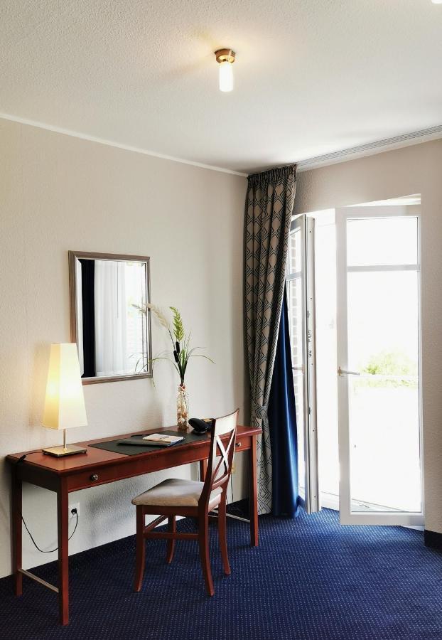 Garni Bendiks 3* Horumersiel