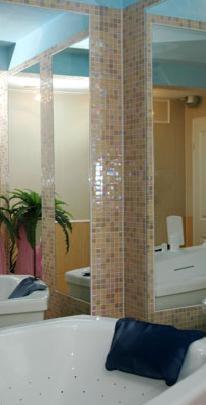 Garni Bendiks Hotel