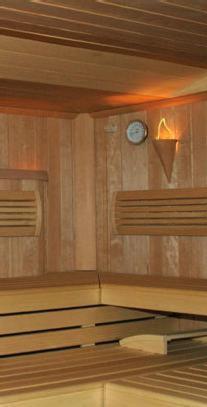 Garni Bendiks 3* Horumersiel